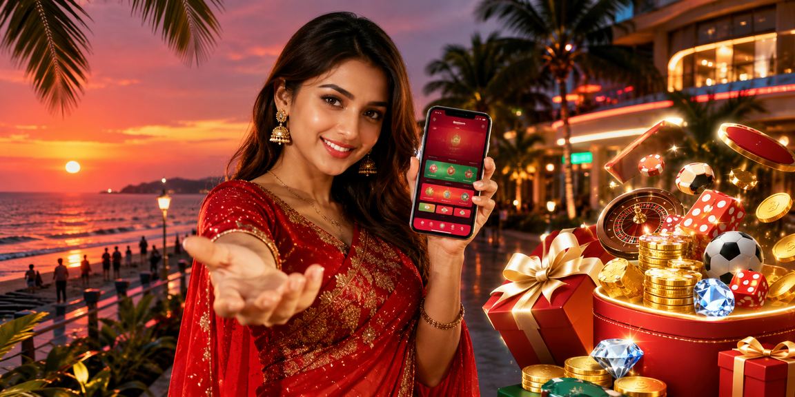 চট্টগ্রামে মোবাইল পেমেন্টে nnpk স্পোর্টস বেটিং ডিপোজিট
