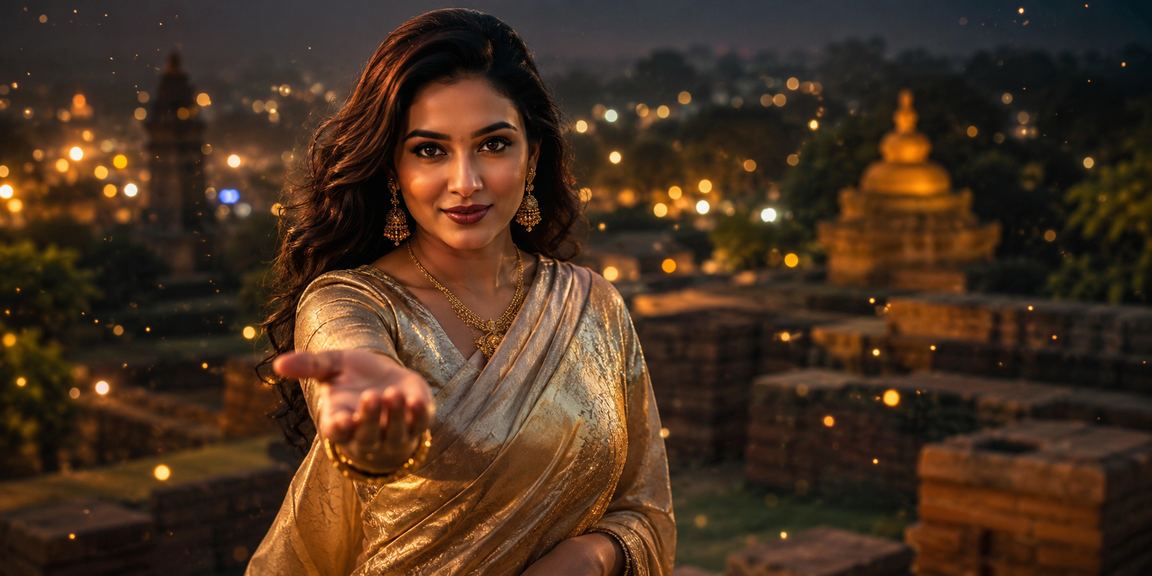 কুমিল্লায় বিনোদন ক্যাসিনো গেমস উপভোগের পরিবেশ