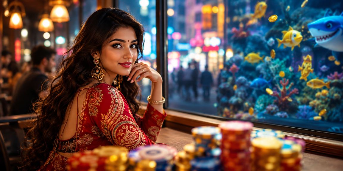 ময়মনসিংহ রাতের বাজারে মোবাইলে স্পোর্টস ও গেমস উপভোগ