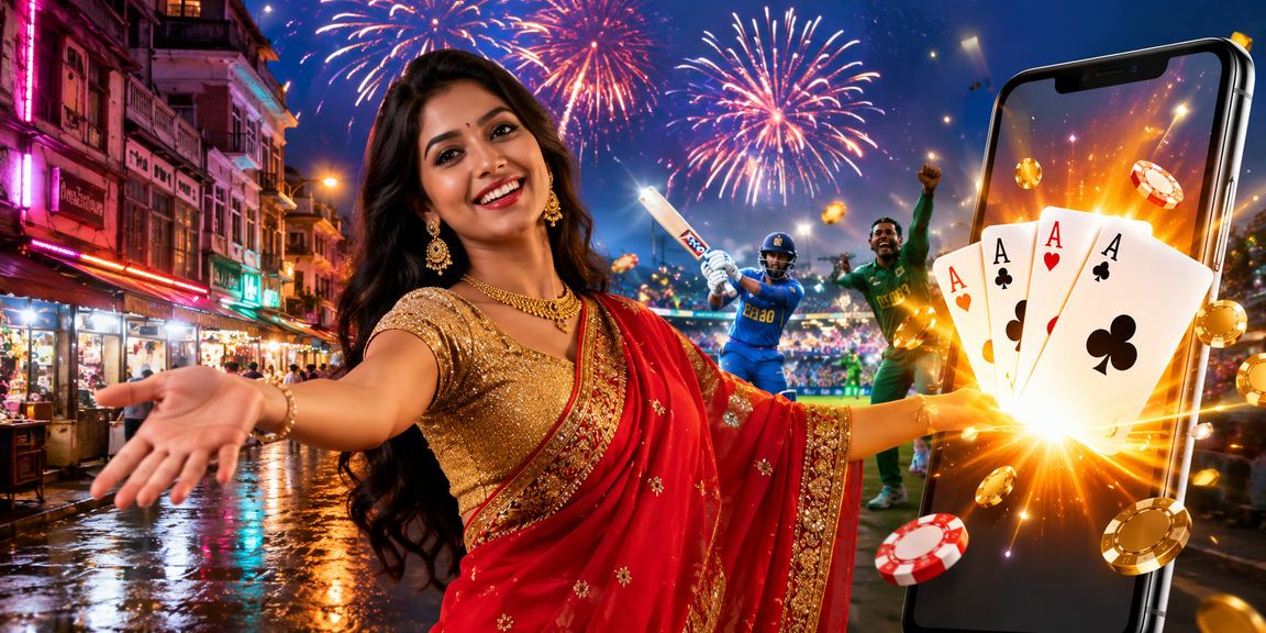 নারায়ণগঞ্জে নিয়ন আলোয় nnpk ক্রিকেট খেলাধুলা বেটিং পরিবেশ