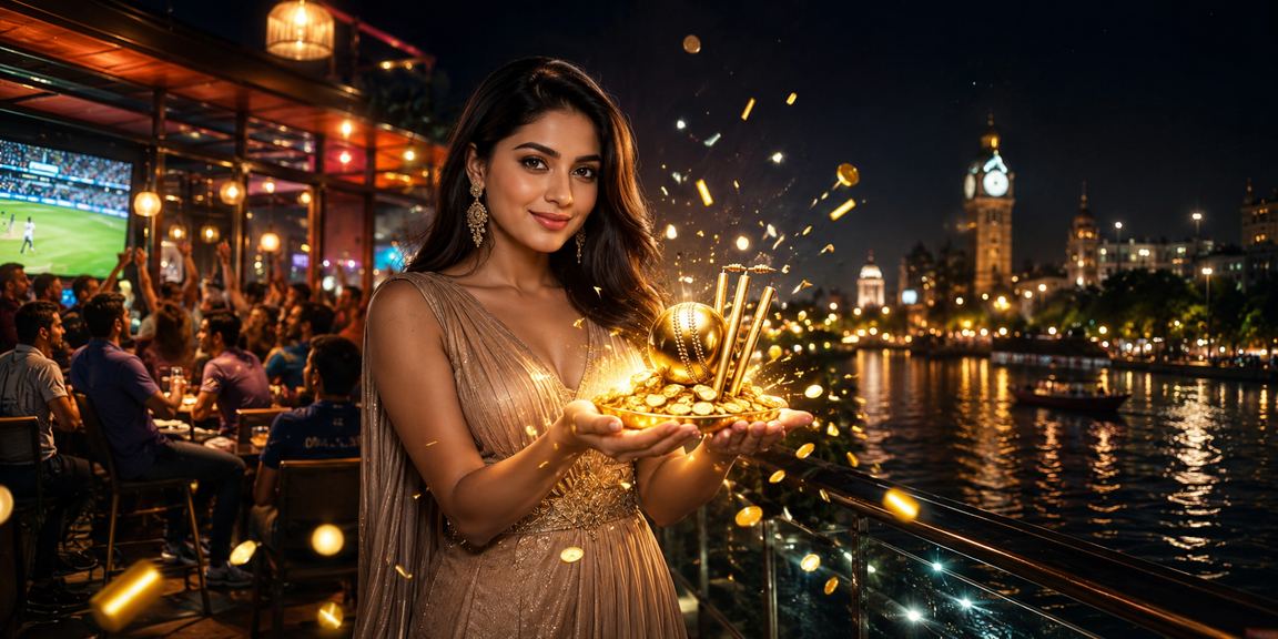 রংপুরে nnpk জ্যাকপট জেতার পর উৎসব করছেন একজন বাংলাদেশি ব্যবহারকারী