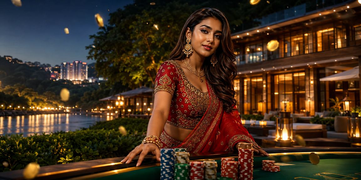 সিলেটের চা বাগানে nnpk ক্রিকেট বেটিং উপভোগ করছেন একজন ব্যবহারকারী