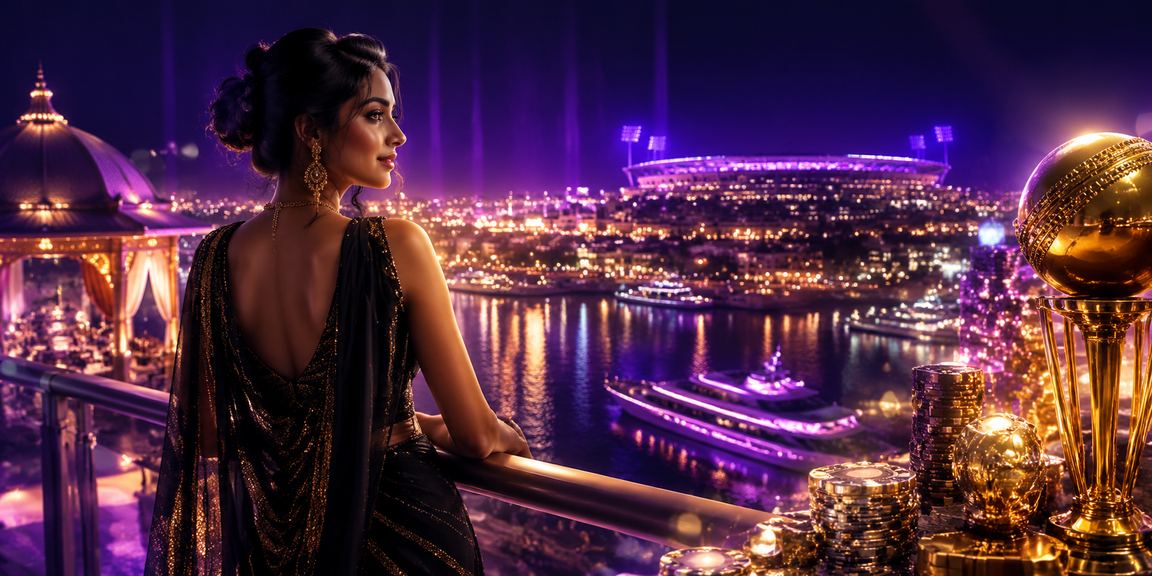 সিলেটের চা বাগানে ক্রিকেট বেটিং আলোচনা