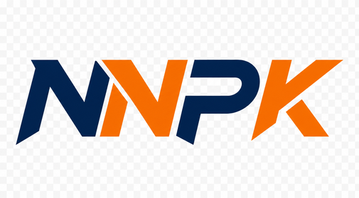 nnpk